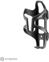 Giant Óriás DEFY DOWN TUBE kosár, fekete