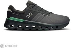 On Running Cloudrunner 2 Waterproof futócipő, eclipse/rosemary (EU 47.5)