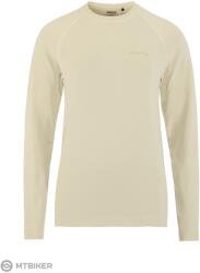 Craft Active Comfort LS női póló, bézs (XS)