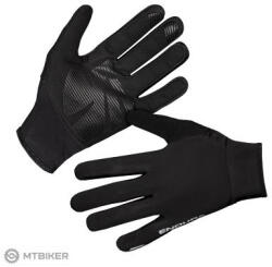 Endura FS260-Pro Thermo kesztyű, fekete (M)