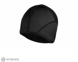 KTM Factory Prime sapka, fekete