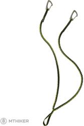 EDELRID Spinner Leash jégcsákány szíj, oasis-night