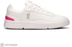 On Running A ROGER Advantage női cipőről, fehér/rózsaszín (38)
