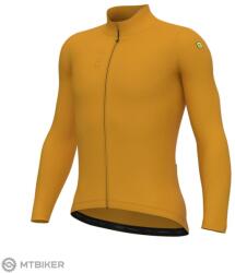 ALÉ PRAGMA FONDO 3.0 mez, gyömbér (XL)