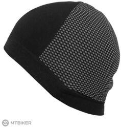 KTM Factory Prime sapka, fekete/szürke