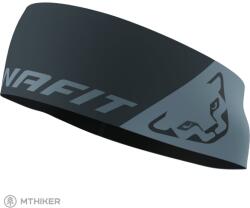 Dynafit Perfomance fejpánt, smoke blue