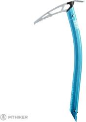 EDELRID Drift jégcsákány, 45 cm, icemint