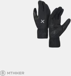 Montura LIGHT GLOVE kesztyű, fekete (M)