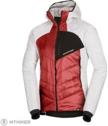 Northfinder EMERYTH dzseki, multicolor (M)