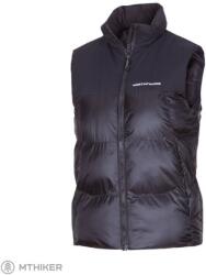 Northfinder SHANNA női mellény, fekete (L)