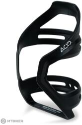 ACID Univerzális kosár, fekete/fehér