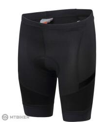 Sportful NEO gyerek rövidnadrág, fekete (10 évesre)