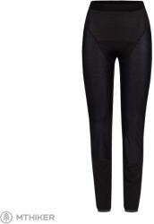 Montura VERTIGO OCTA PANTS női nadrág, fekete (S)