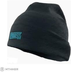 Dynafit Fold-Up sapka, storm blue (UNI)