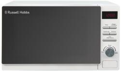 Russell Hobbs RHM2079A Cuptor cu microunde