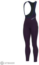 ALÉ KLIMATIK K-ATMO 3.0 női nadrág, szederlila (M)