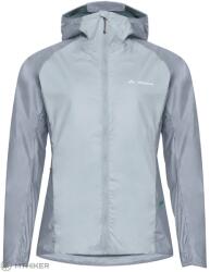 VAUDE Scopi Insulation női dzseki, iris (36)