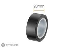 Ciclovation Cső nélküli felniszalag 10 m (27 mm)