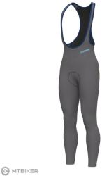 ALÉ KLIMATIK K-ATMO nadrág, acél (M)