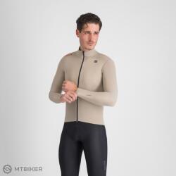 Sportful FIANDRE SHIFT dzseki, sand (L)