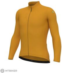 ALÉ PRAGMA FONDO 3.0 mez, gyömbér (L)