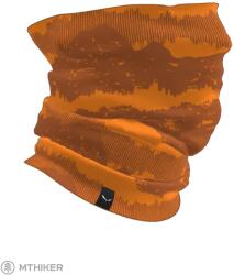 Salewa ICONO csősál, turmeric/4530 climb