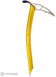 CAMP Corsa Alpine jégcsákány, sárga (45 cm)
