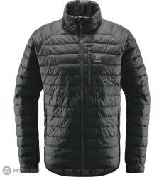 Haglöfs Spire Mimic dzseki, fekete (M)