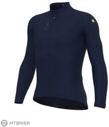 ALÉ PRAGMA FONDO 3.0 mez, sötétkék (XL)