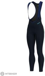 ALÉ KLIMATIK K-TOUR női nadrág, nautica (S)