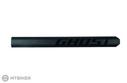 GHOST Cover DRT Nirvana (M / L / XL)