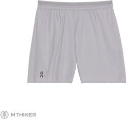 On Running On Performance női rövidnadrág, lila (XS)