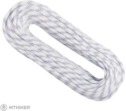 Singing rock Énekkő Contra kötél, 11 mm, fehér (100 m-es tekercs)