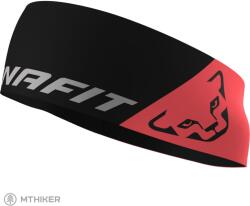 Dynafit Performance fejpánt, ultrakorall (UNI)