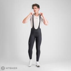 Sportful PULSE nadrág, fekete (XXL)