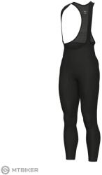 ALÉ PRAGMA WINTER 2.0 nadrág, fluó sárga (3XL)