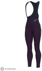 ALÉ KLIMATIK K-ATMO 3.0 női nadrág, szederlila (S)