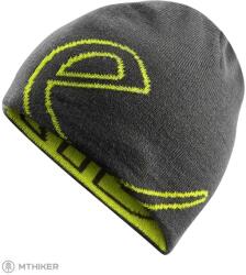 EDELRID Corporate sapka, night