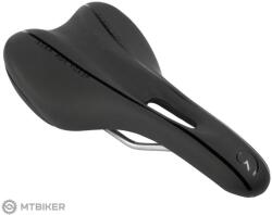 RFR MTB Comfort D2 nyereg, 150 mm