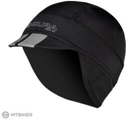 Endura Pro SL sapka, fekete (L-XL) - mtbiker - 15 999 Ft