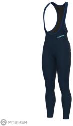 ALÉ KLIMATIK K-ATMO nadrág, sebino (XL)