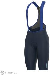 ALÉ KLIMATIK K-MASTER nadrág, nautica (XXL)