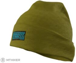 Dynafit Fold-Up sapka, army (UNI)