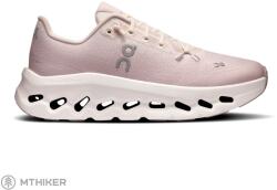 On Running Cloudtilt női cipő, gyöngyház/fade színben (38.5)