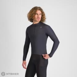 Sportful SRK SHIFT WIND dzseki, fekete (S)