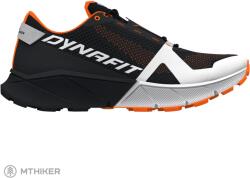 Dynafit ULTRA 100 futócipő, nimbus/black out (UK 11) Férfi futócipő
