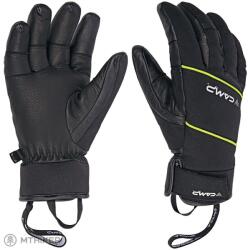 CAMP G Hot Wool Dry kesztyű (XL)