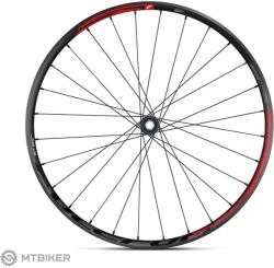 Fulcrum RED FIRE 5 27, 5-os kerékkészlet, Boost (HG11 kazettához)