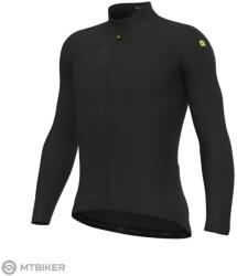 ALÉ PRAGMA FONDO 3.0 mez, fekete (S)