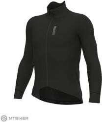 ALÉ R-EV1 DEFENCE 2.0 kabát, fekete (XL)